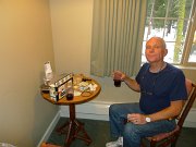 Christmas2010 132